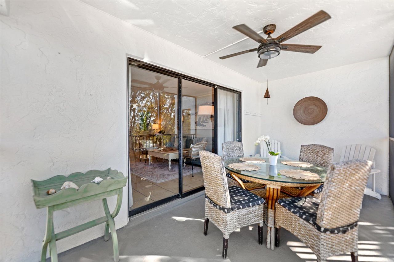 3124 Tennis Villas, Unit 3124, Captiva, FL 33924 Photo