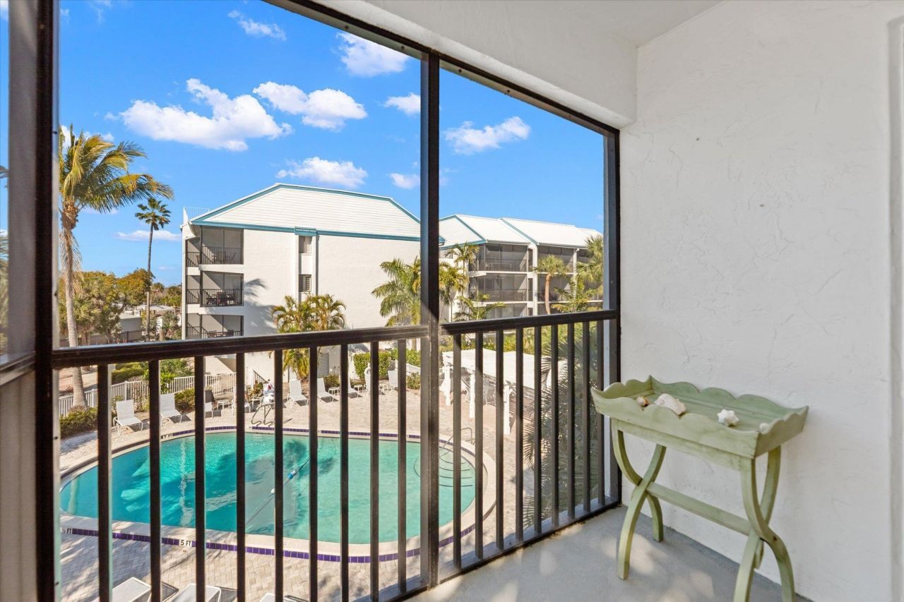 3124 Tennis Villas, Unit 3124, Captiva, FL 33924 Photo