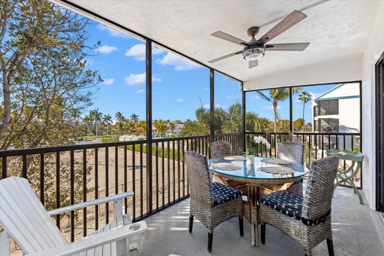3124 Tennis Villas, Unit 3124, Captiva, FL 33924 Photo