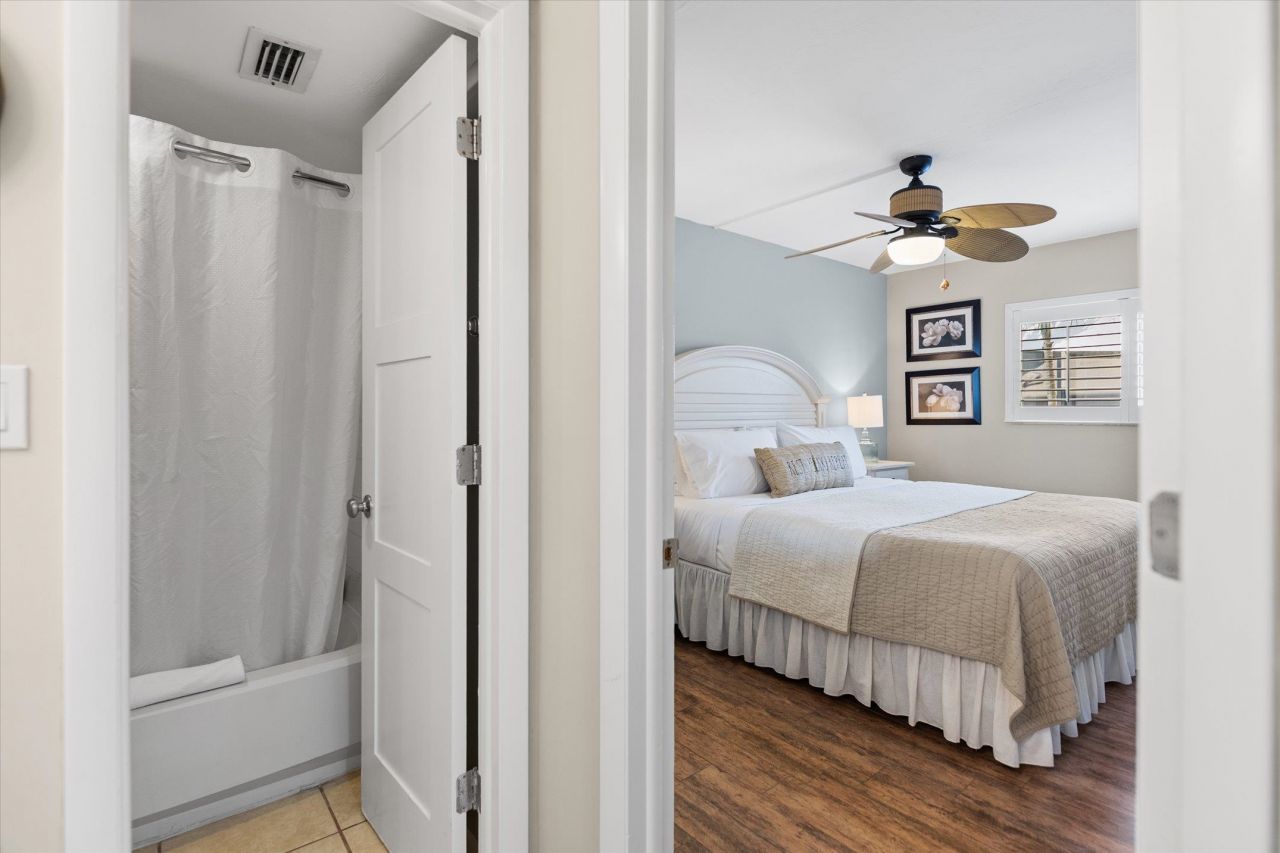 3124 Tennis Villas, Unit 3124, Captiva, FL 33924 Photo