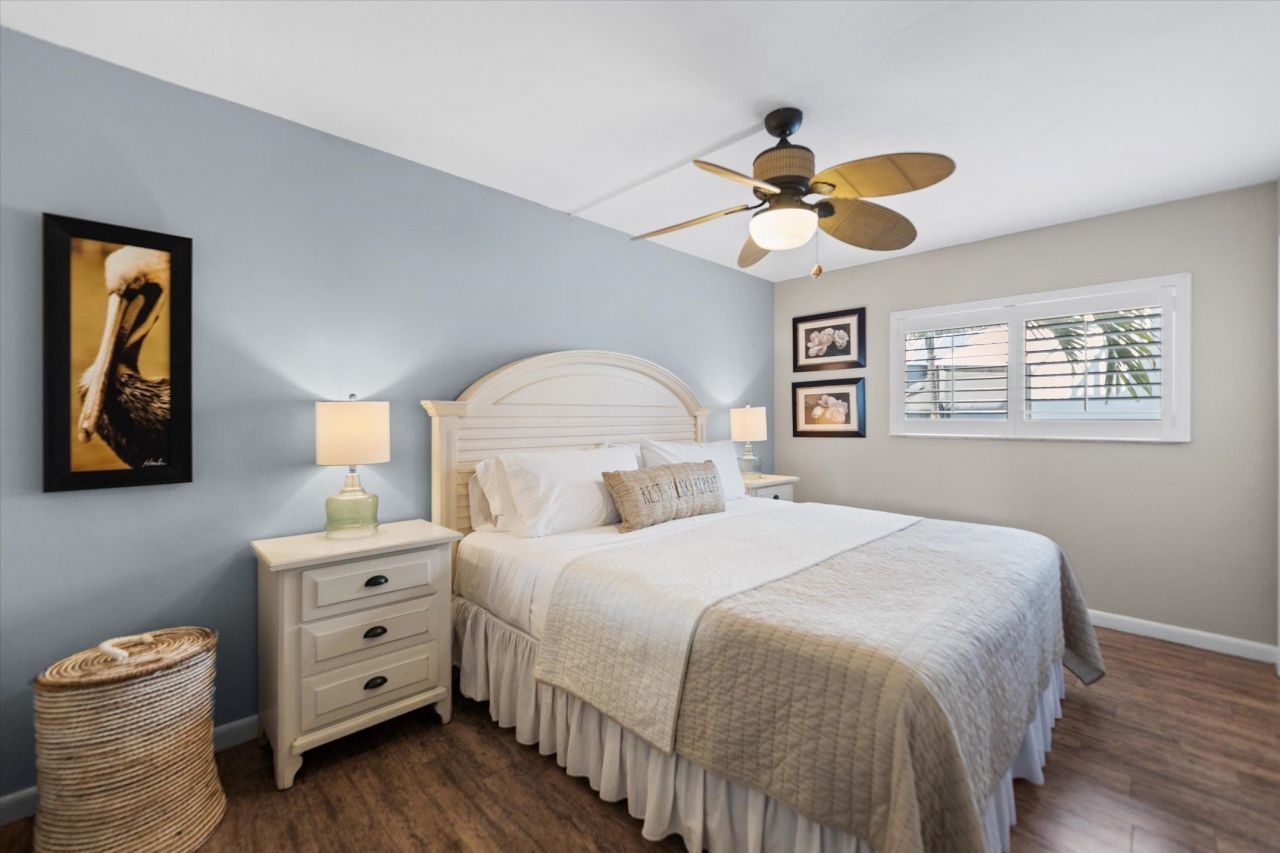 3124 Tennis Villas, Unit 3124, Captiva, FL 33924 Photo