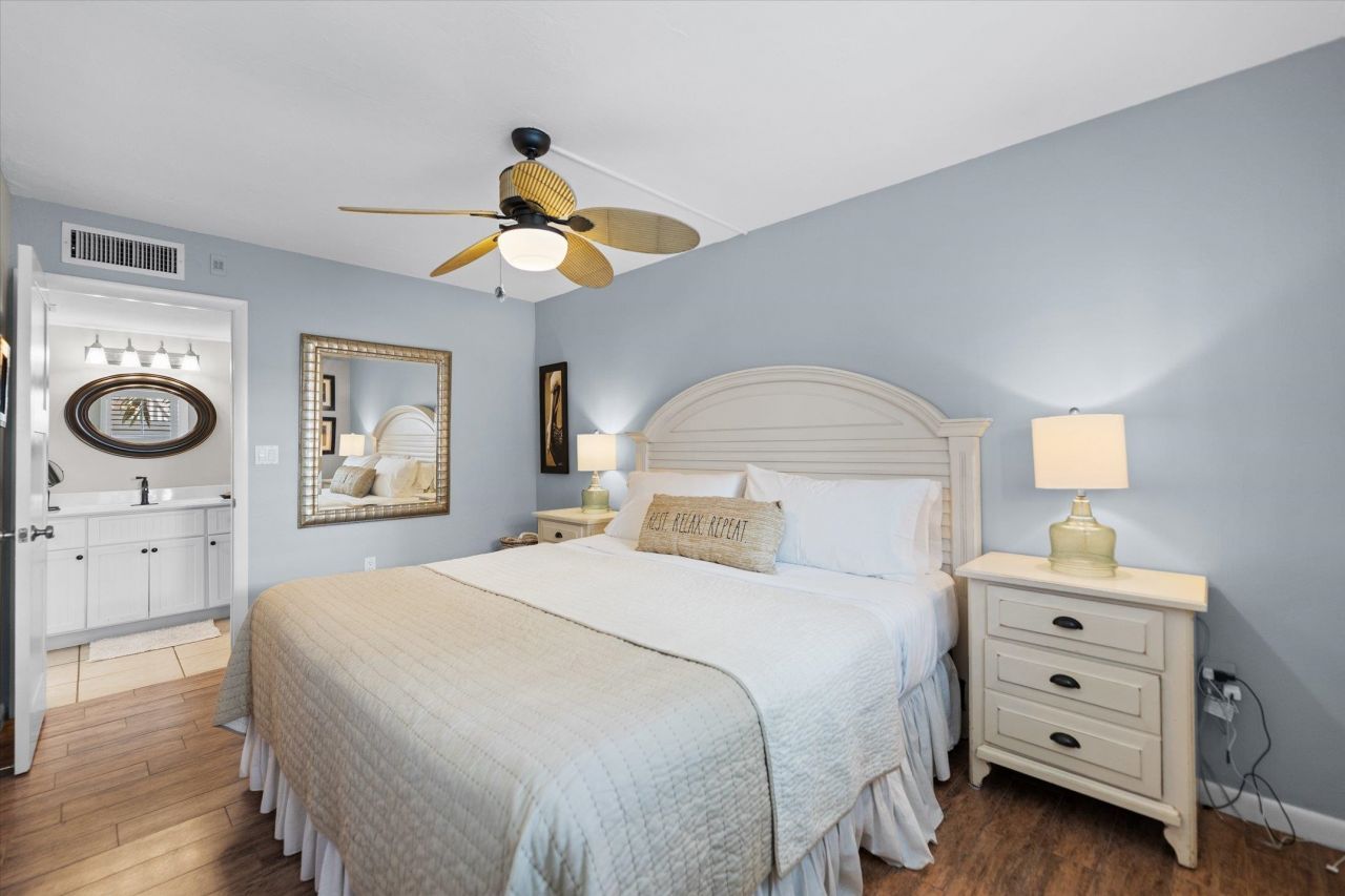 3124 Tennis Villas, Unit 3124, Captiva, FL 33924 Photo