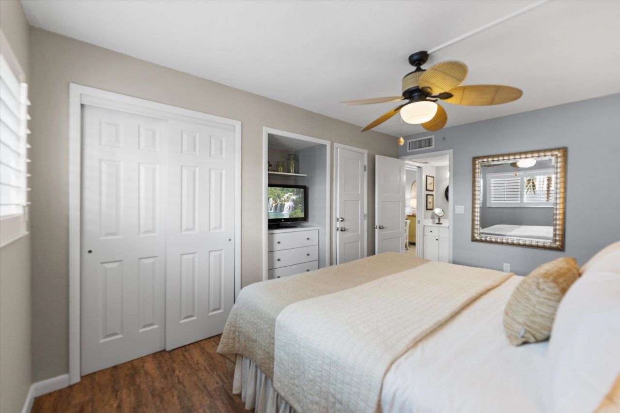 3124 Tennis Villas, Unit 3124, Captiva, FL 33924 Photo