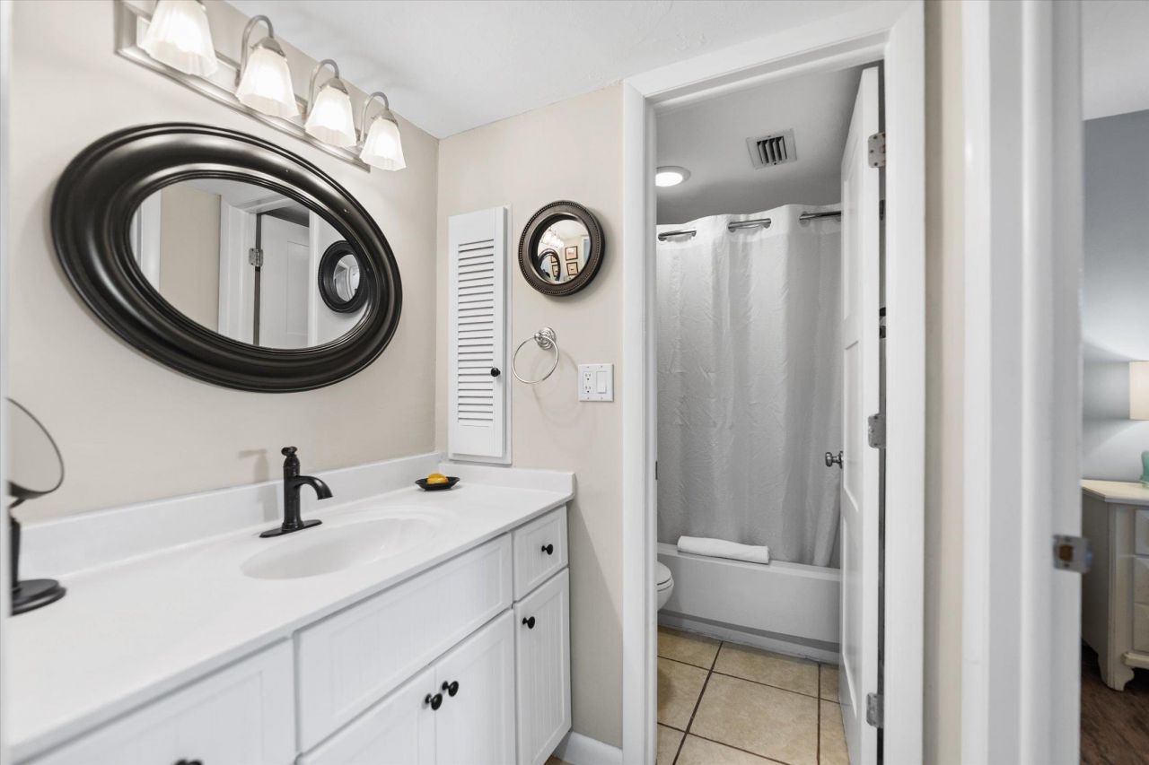 3124 Tennis Villas, Unit 3124, Captiva, FL 33924 Photo