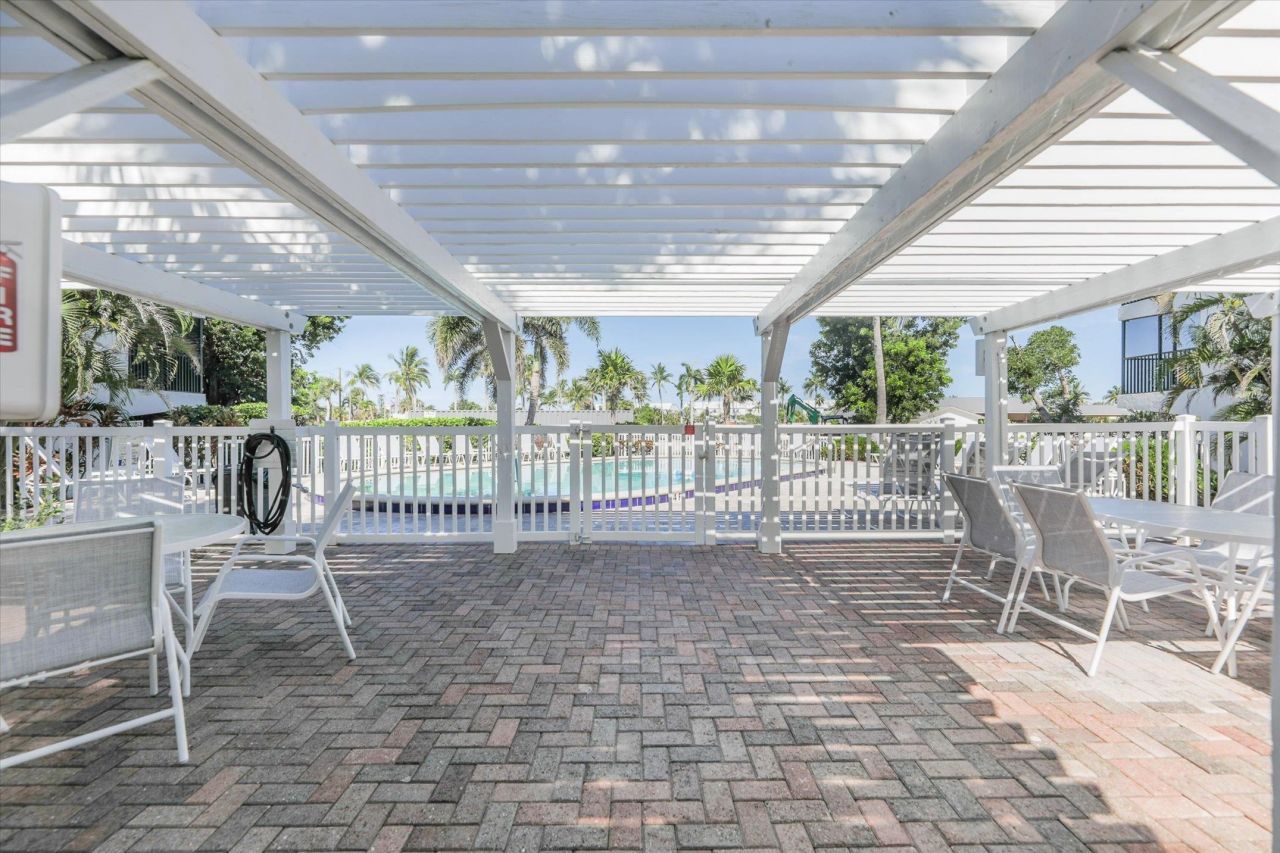 3124 Tennis Villas, Unit 3124, Captiva, FL 33924 Photo