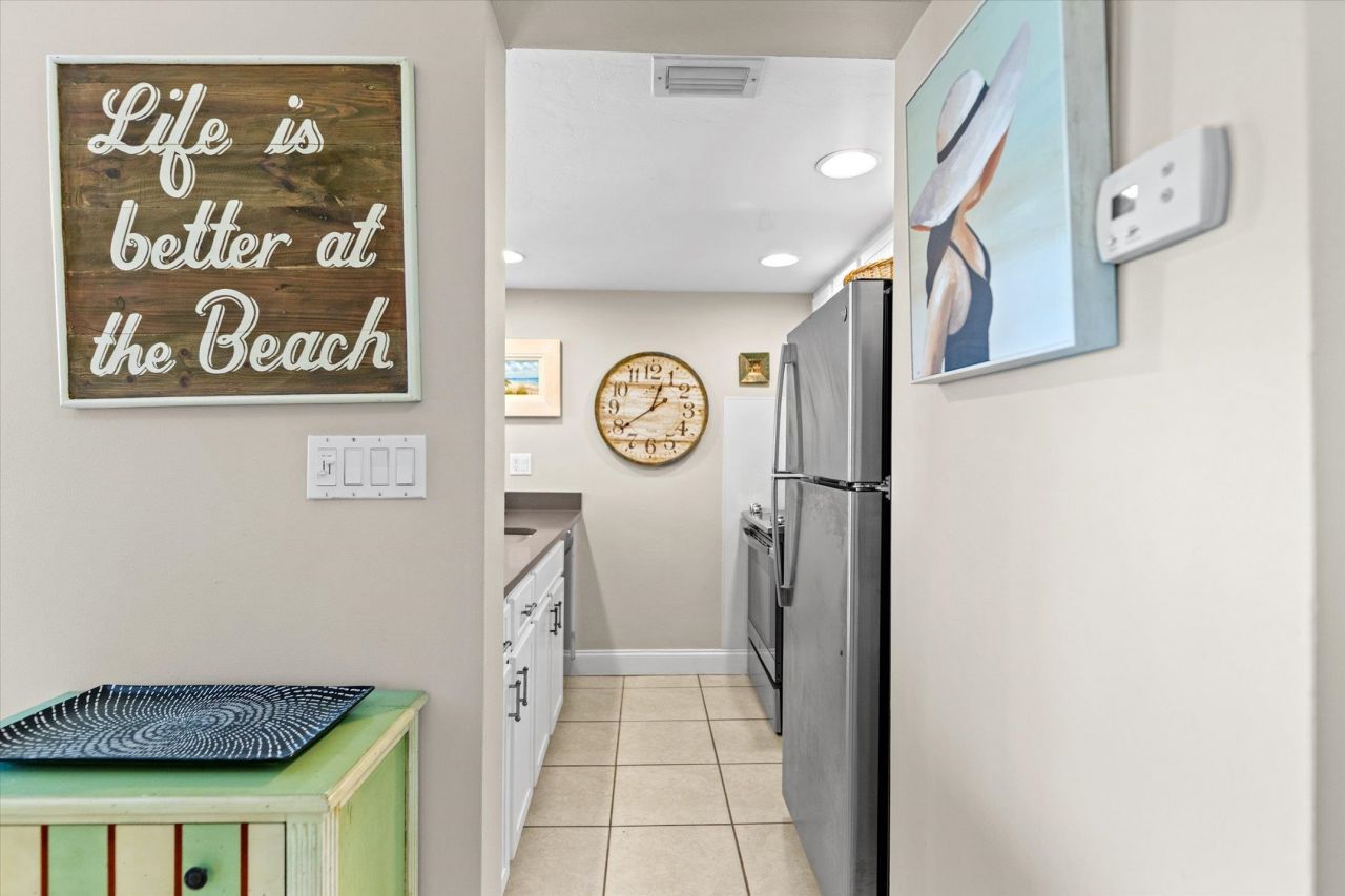 3124 Tennis Villas, Unit 3124, Captiva, FL 33924 Photo