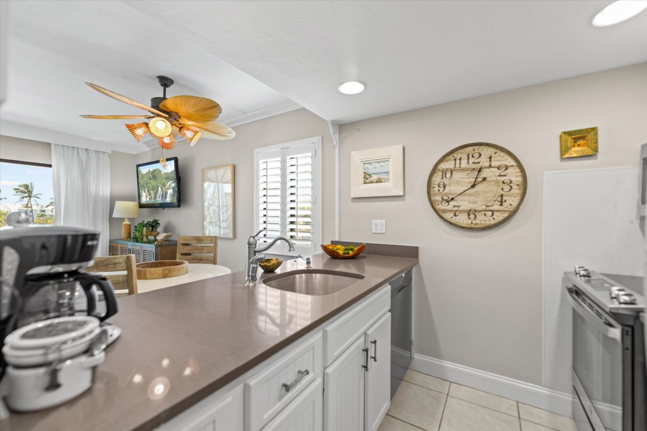 3124 Tennis Villas, Unit 3124, Captiva, FL 33924 Photo