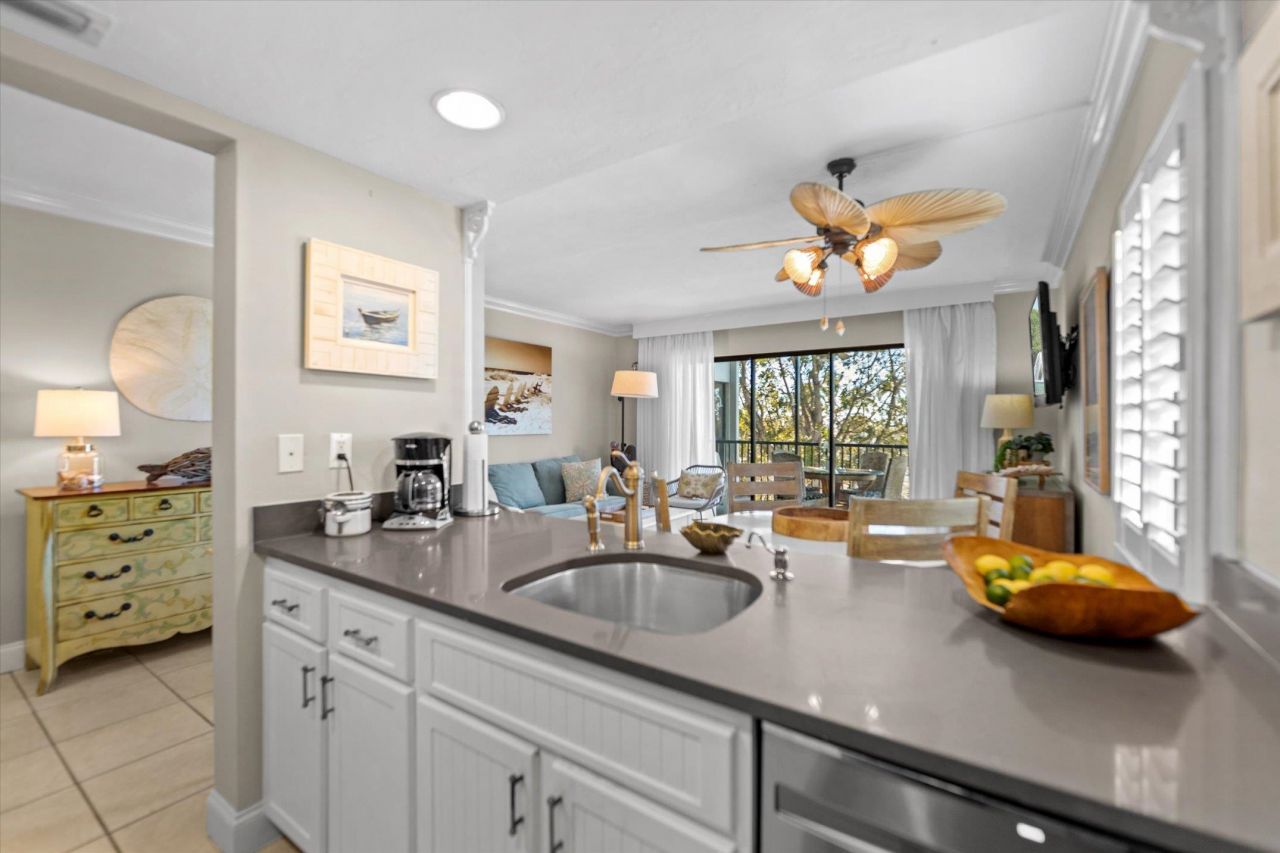3124 Tennis Villas, Unit 3124, Captiva, FL 33924 Photo