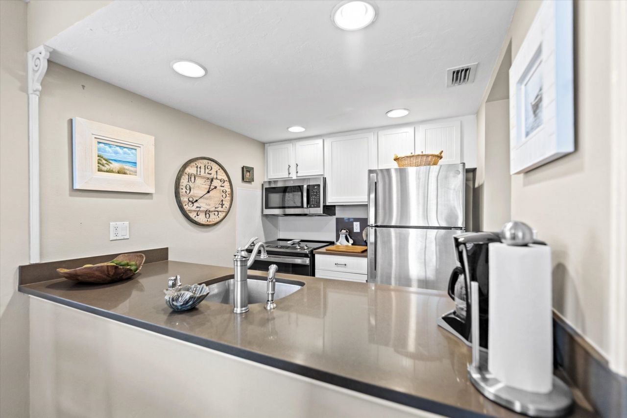 3124 Tennis Villas, Unit 3124, Captiva, FL 33924 Photo