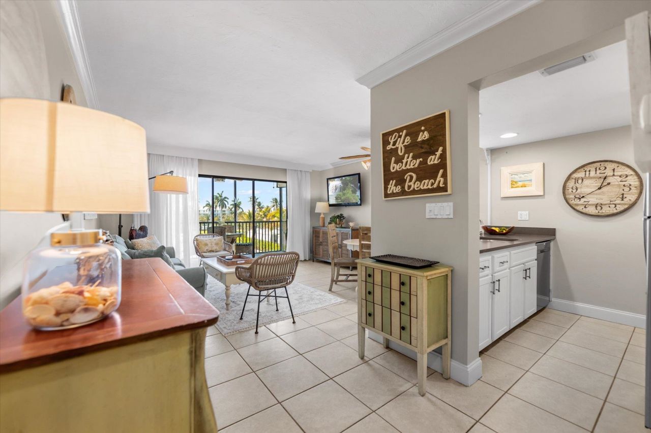 3124 Tennis Villas, Unit 3124, Captiva, FL 33924 Photo