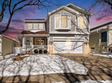 17202 Walnut Plaza, Omaha, NE 68130