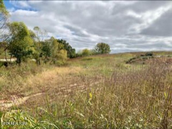 5300 Luke Lane, Cookeville, TN 38506