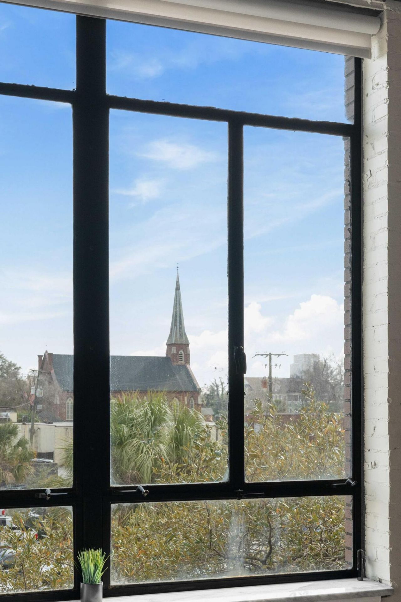 517 King Street Photo 12