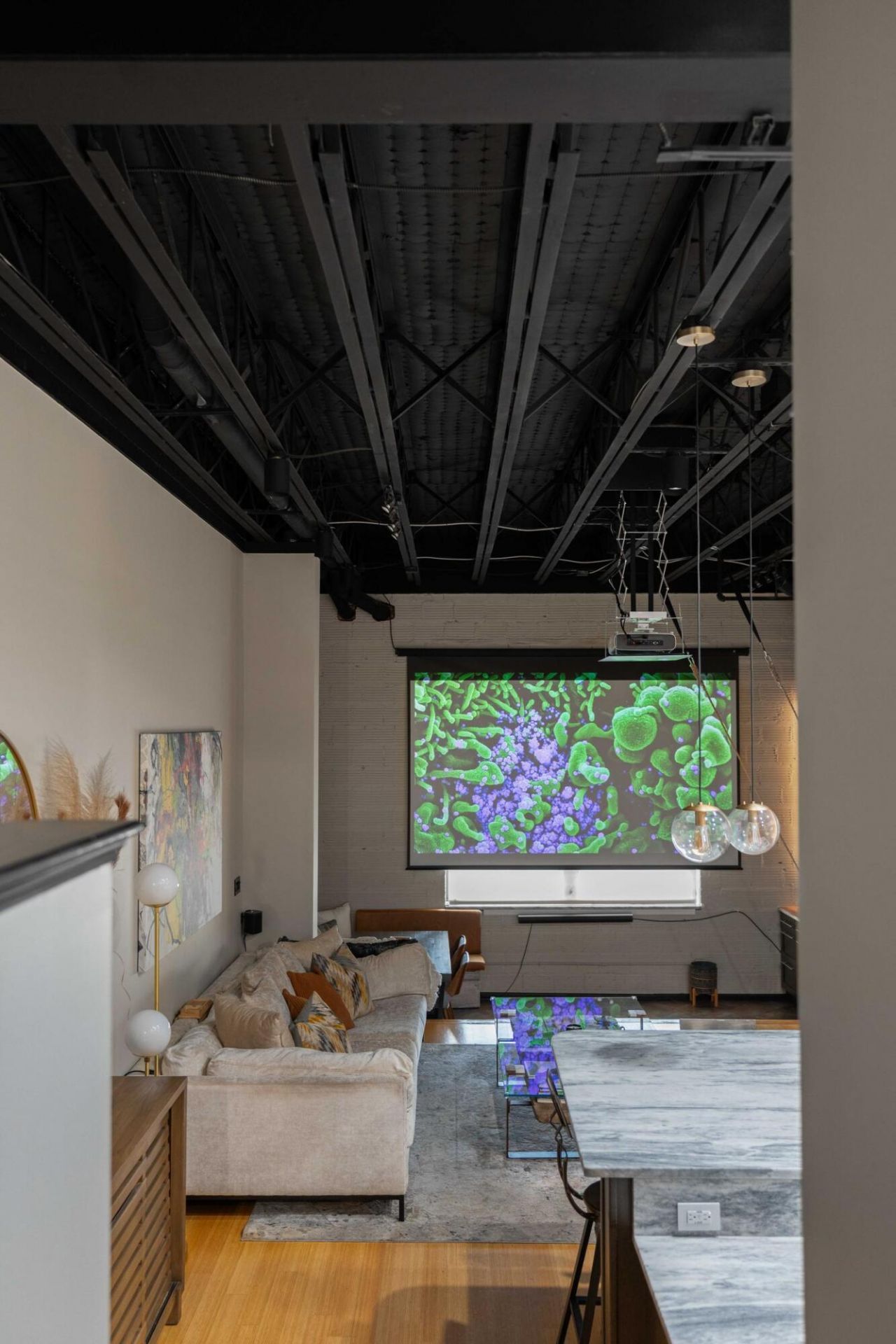 517 King Street Photo 13