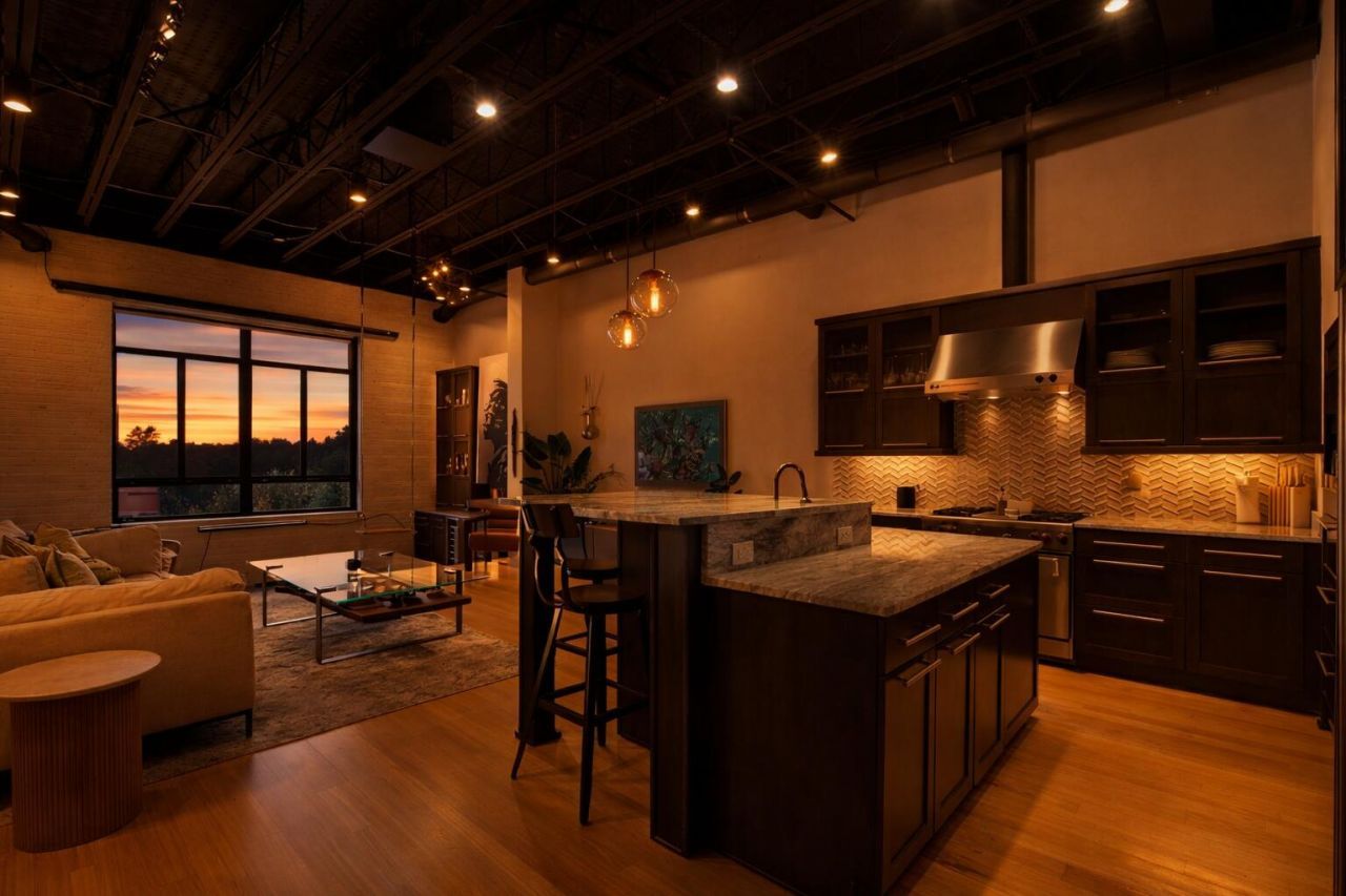 517 King Street Photo 15