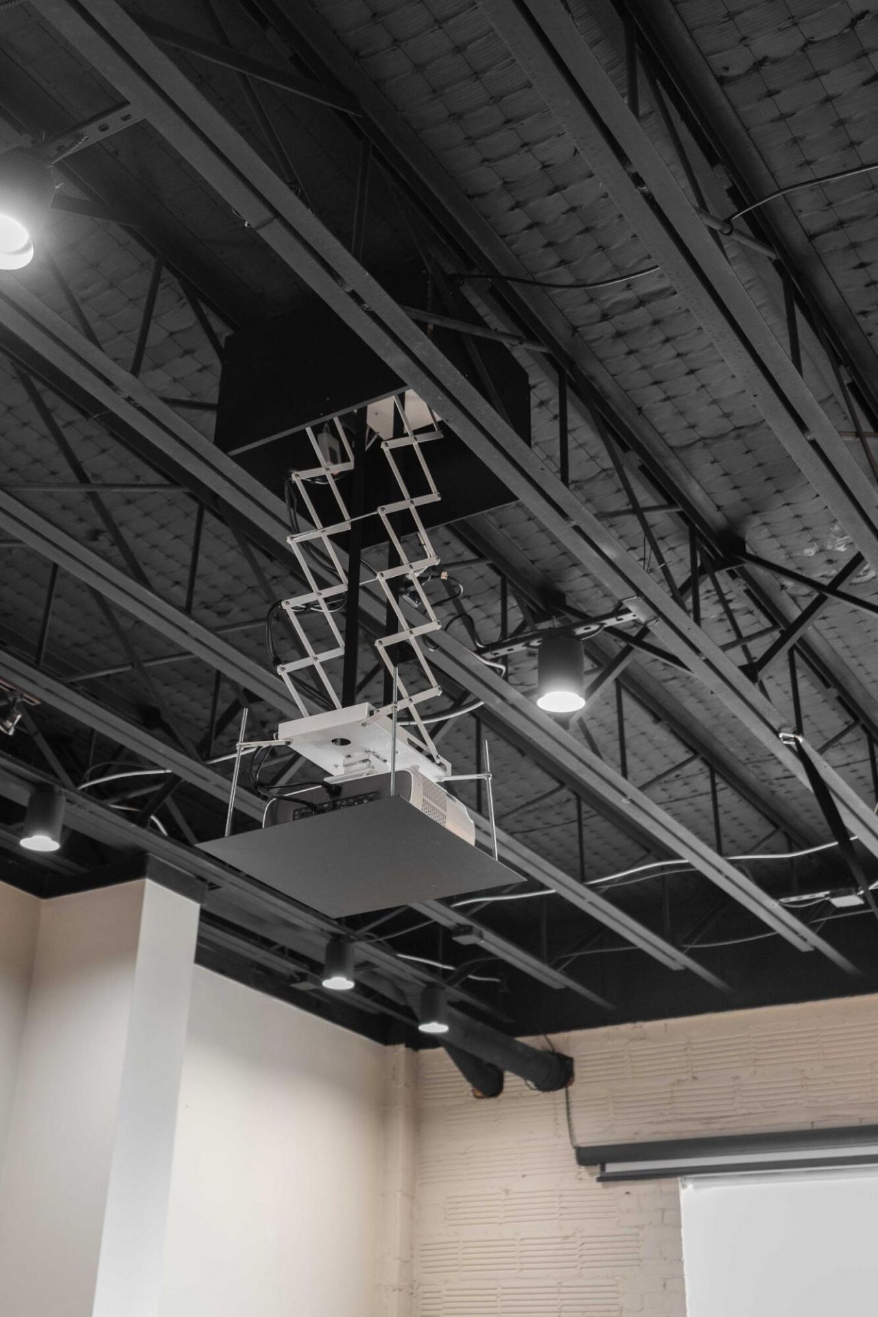 517 King Street Photo 15