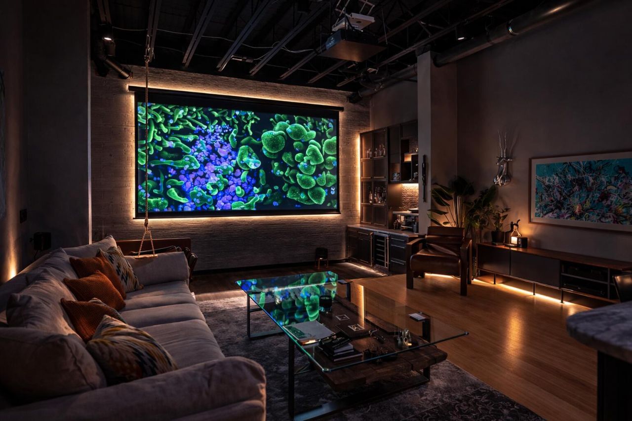 517 King Street Photo 16