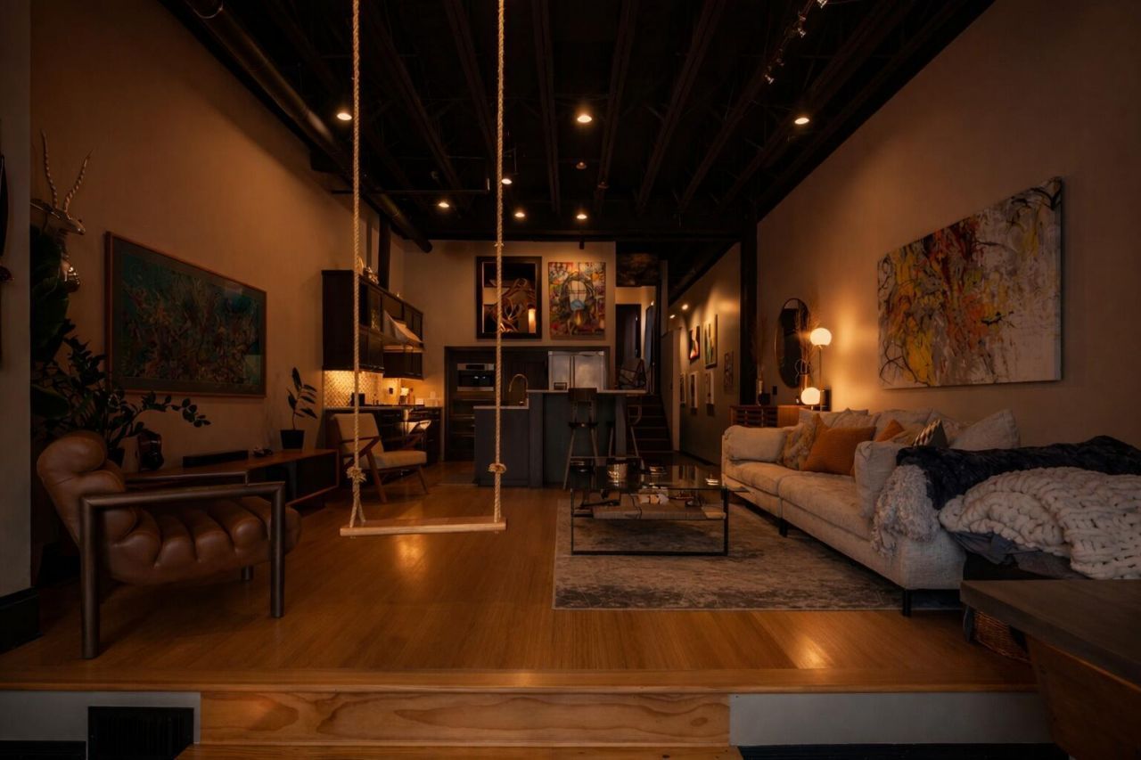 517 King Street Photo 18