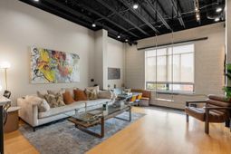 517 King Street photo 4