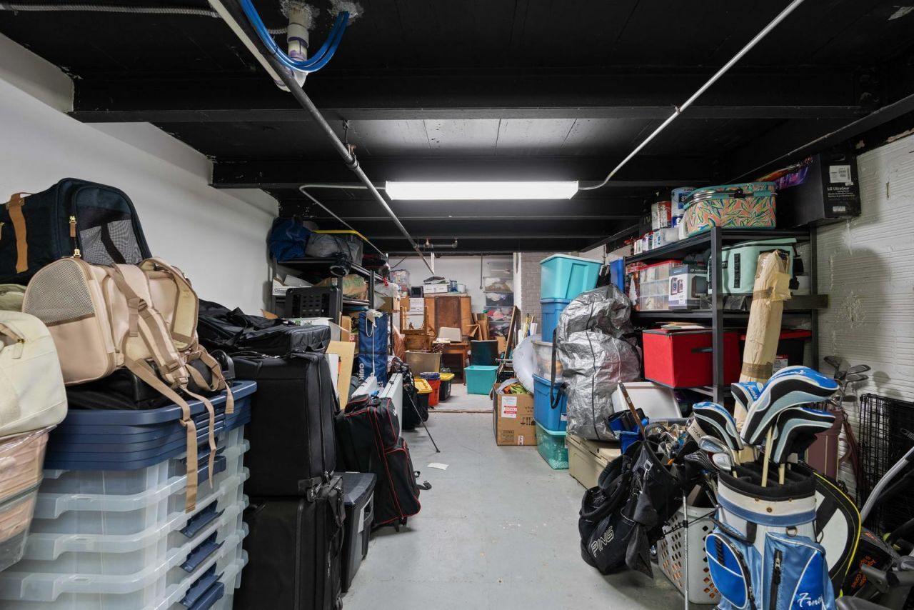 517 King Street Photo 29