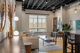 517 King Street photo 4