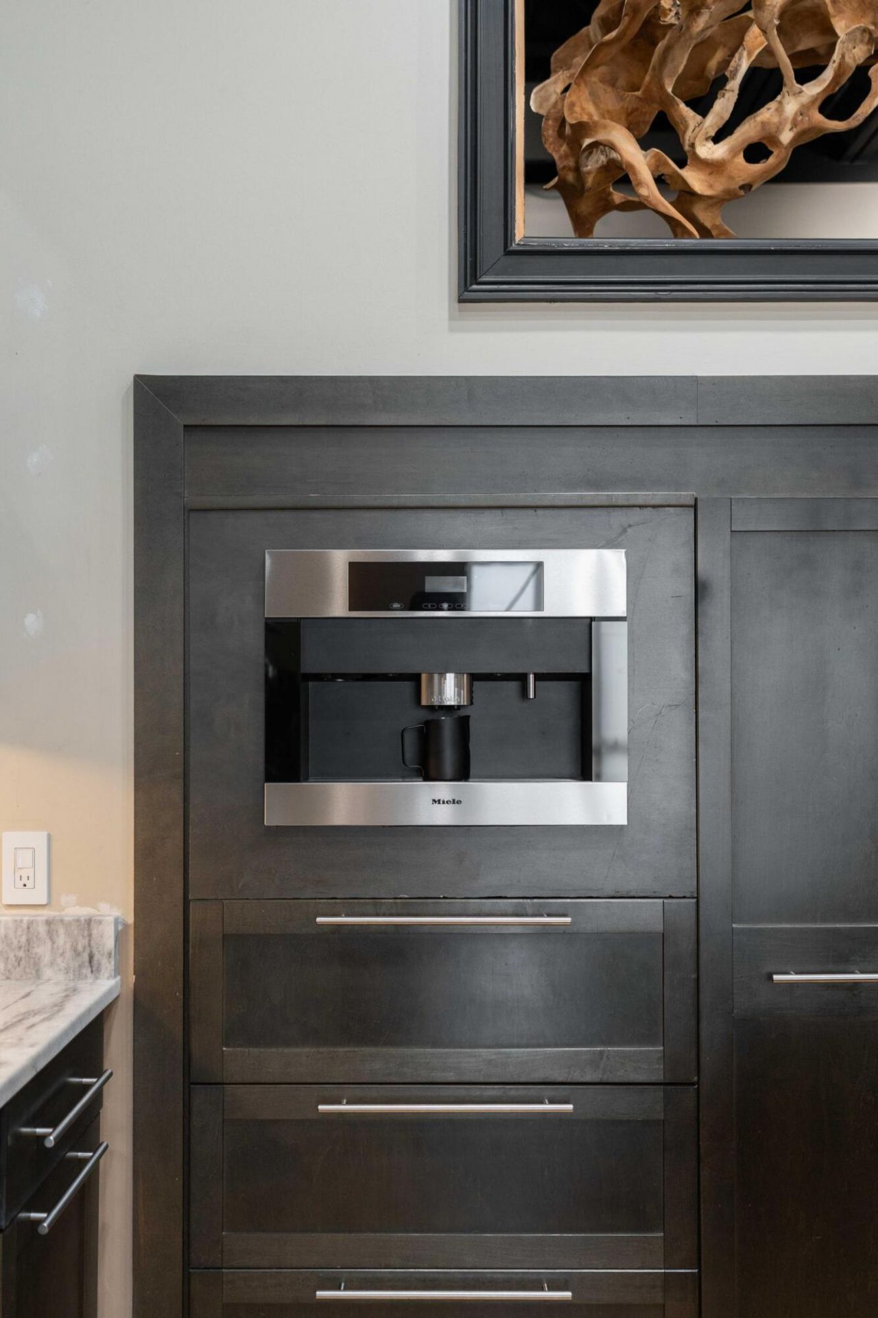 517 King Street Photo 7