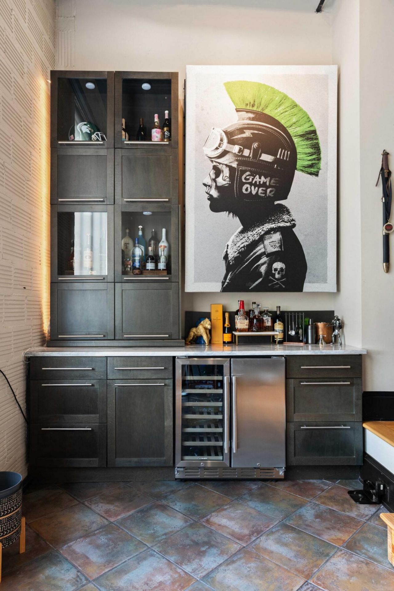 517 King Street Photo 9