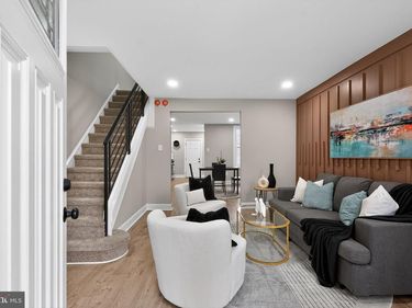 6321 DITMAN STREET, PHILADELPHIA, PA 19135