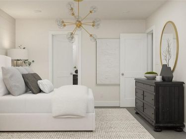 39 E FRONT STREET, BRIDGEPORT, PA 19405