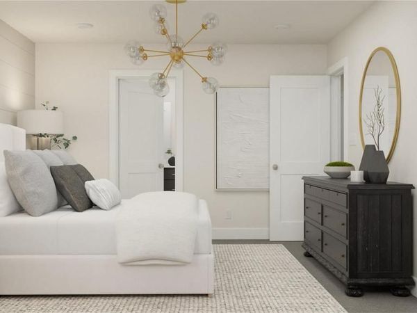 39 E FRONT STREET, BRIDGEPORT, PA 19405