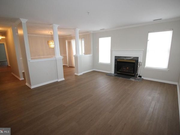 1004 JULIAN DRIVE W, Unit W, WARWICK, PA 18974