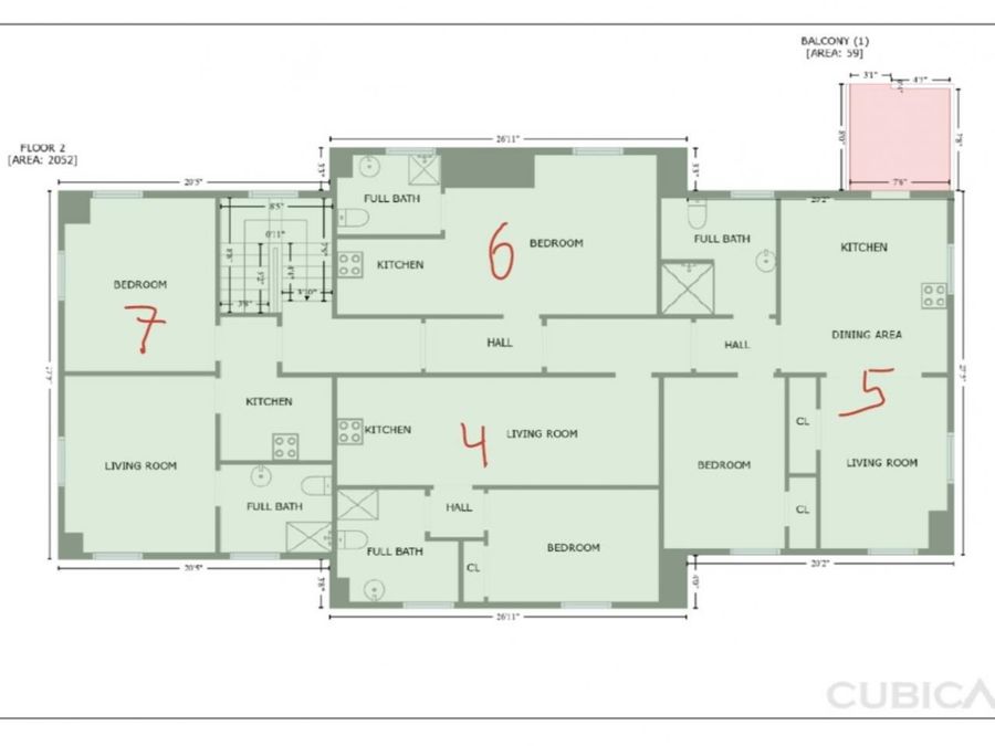 Property Image 13