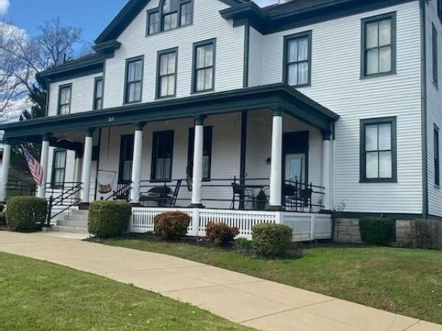 Property Image 5