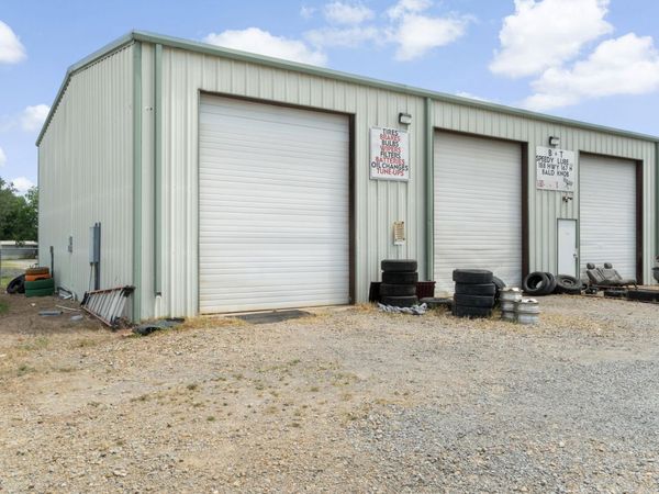 188 A Hwy 167, Bald Knob, AR 72010
