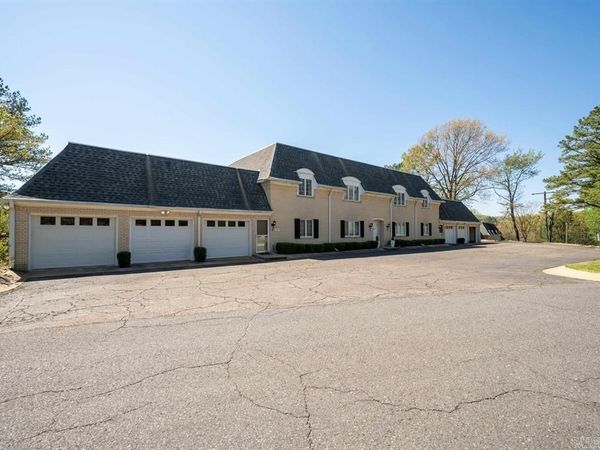 Hot Springs, AR 71901