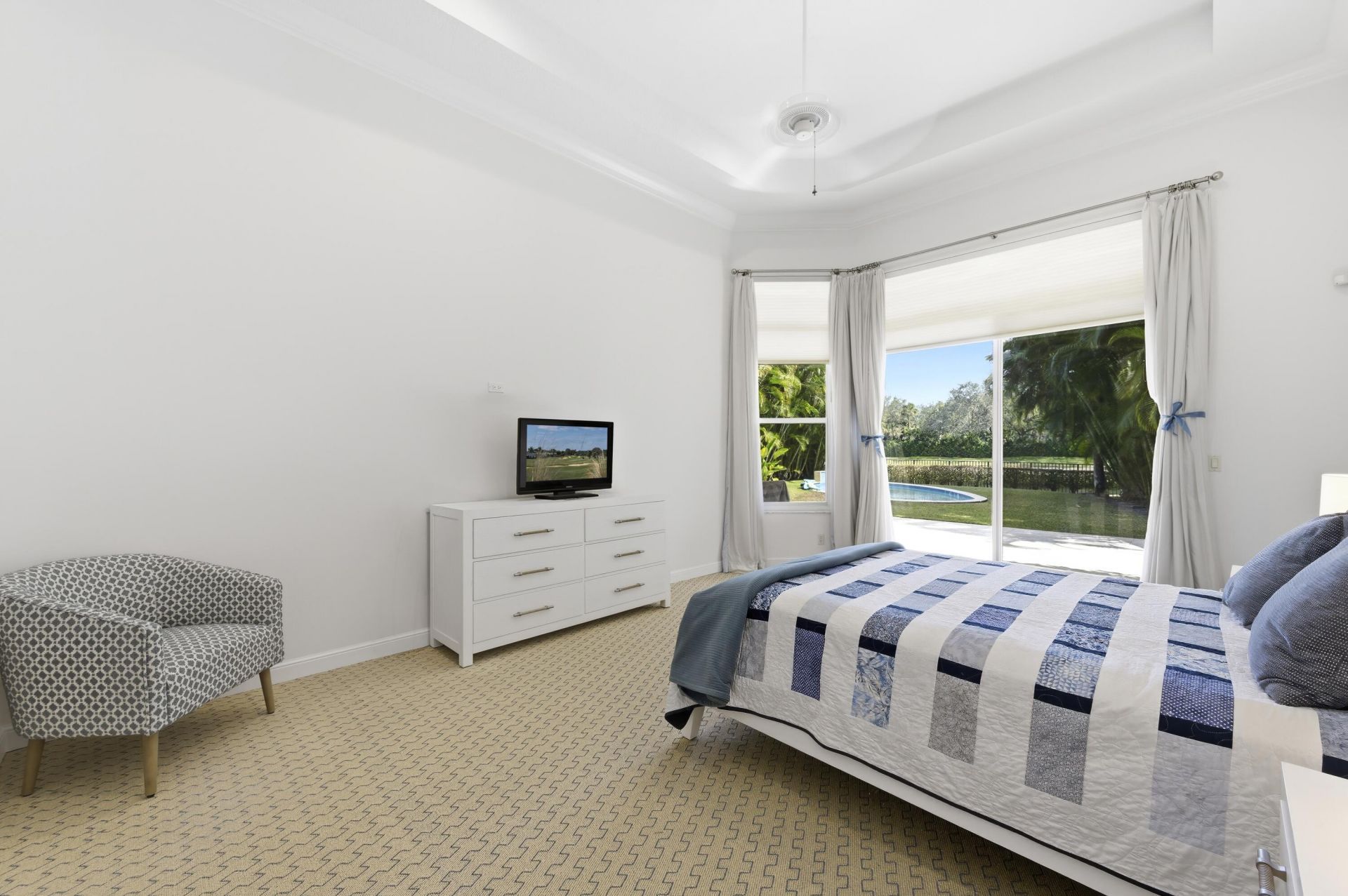 401 Via Placita, Palm Beach Gardens, FL 33418 Photo