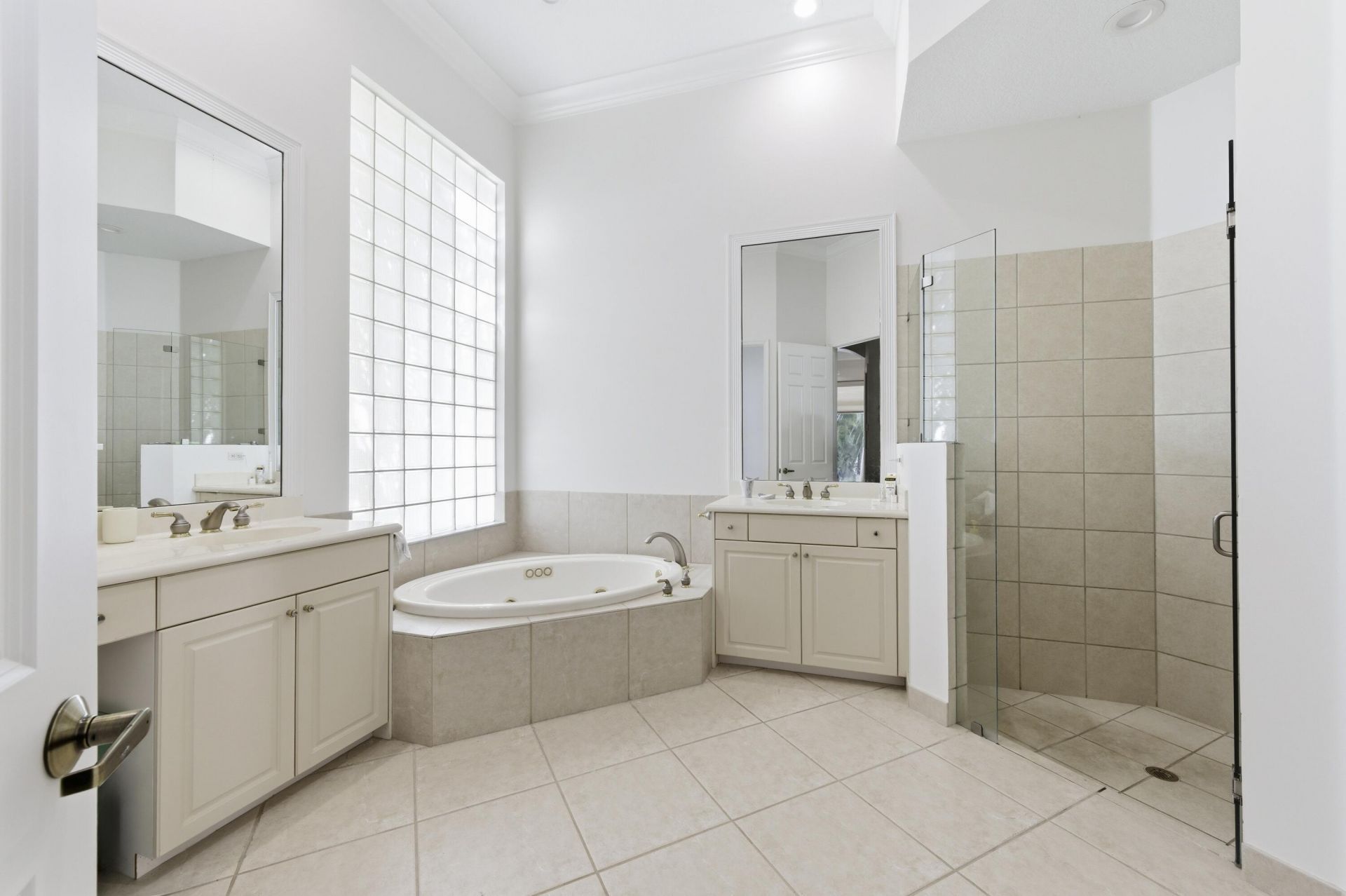 401 Via Placita, Palm Beach Gardens, FL 33418 Photo