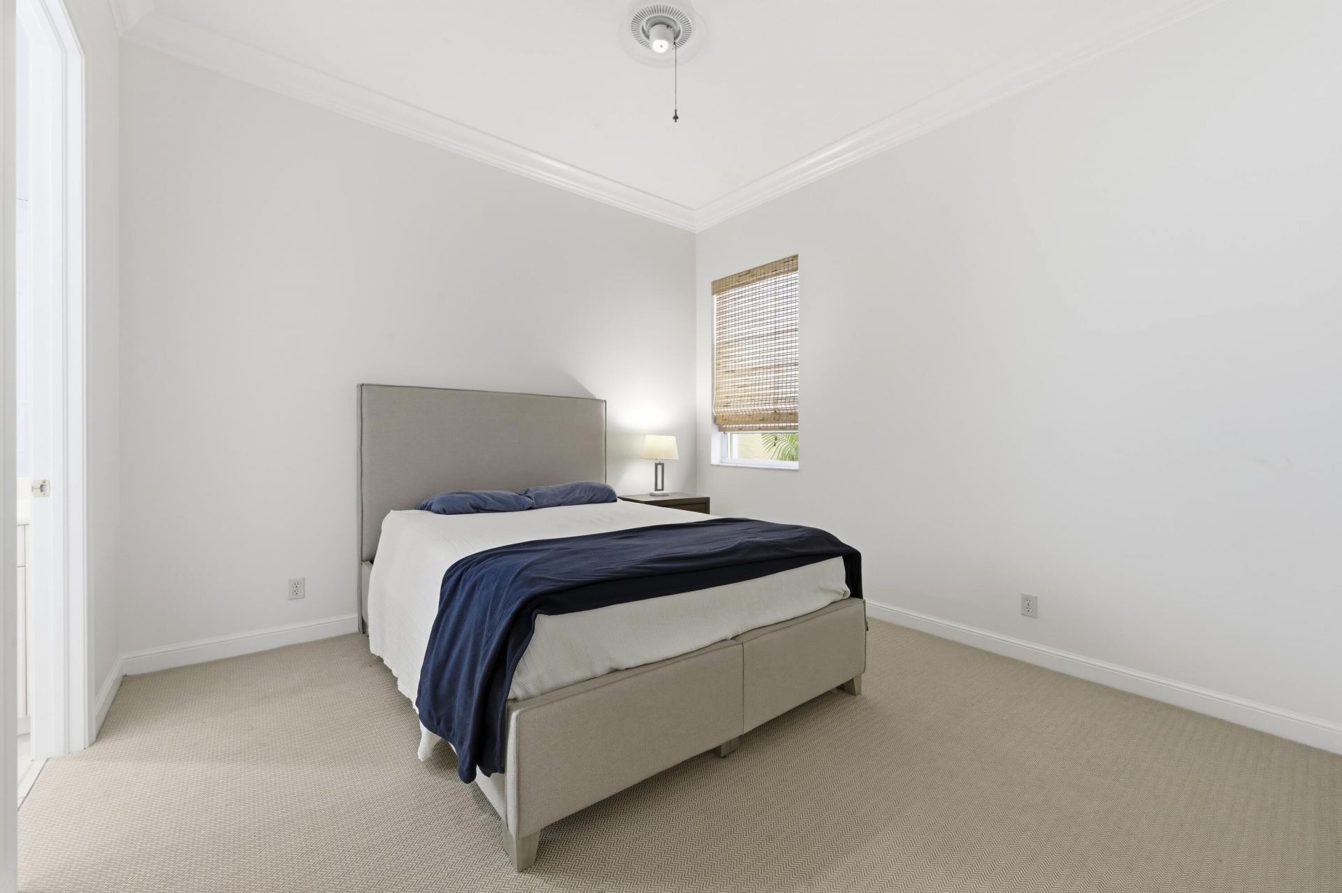 401 Via Placita, Palm Beach Gardens, FL 33418 Photo