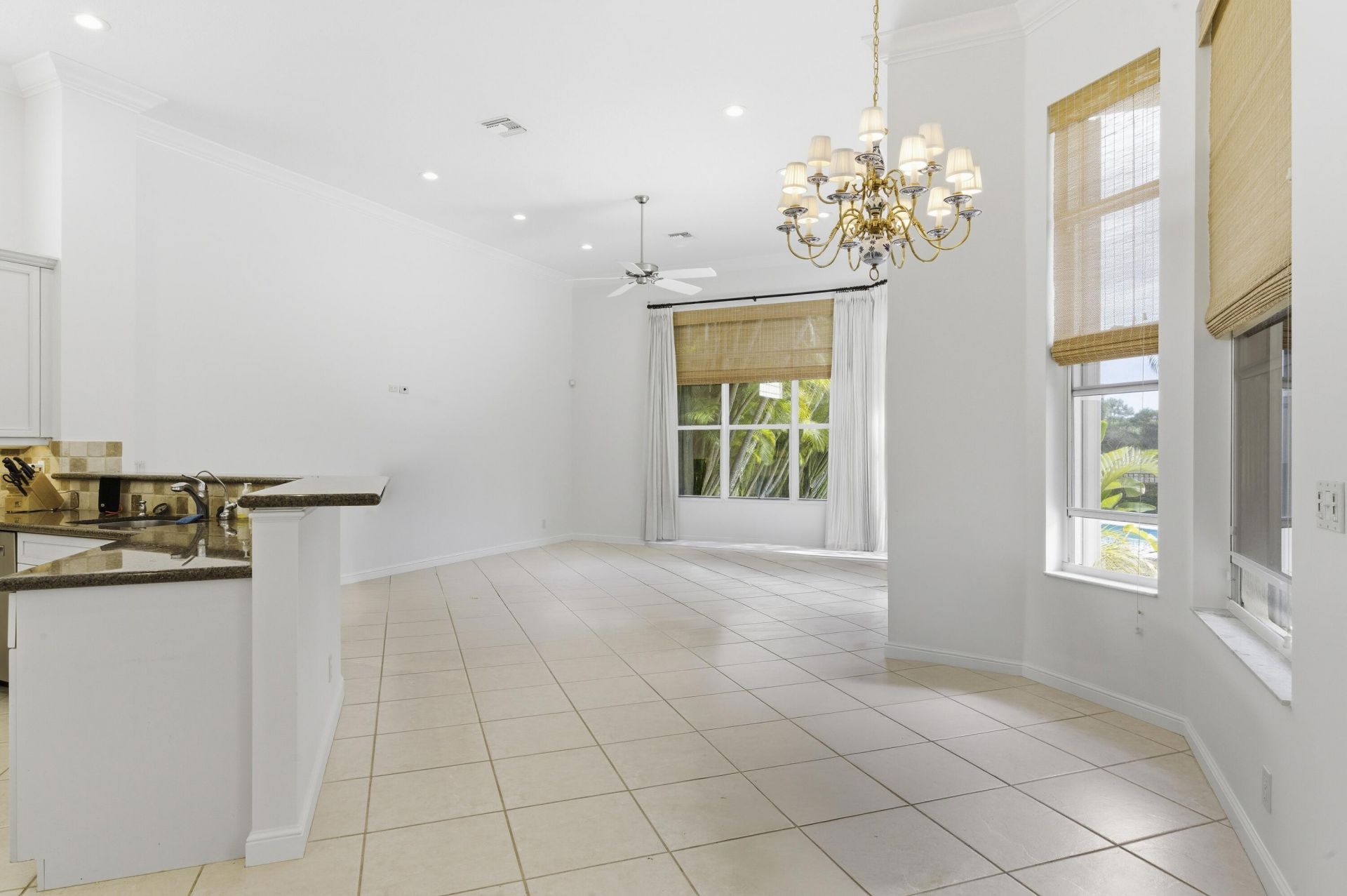 401 Via Placita, Palm Beach Gardens, FL 33418 Photo
