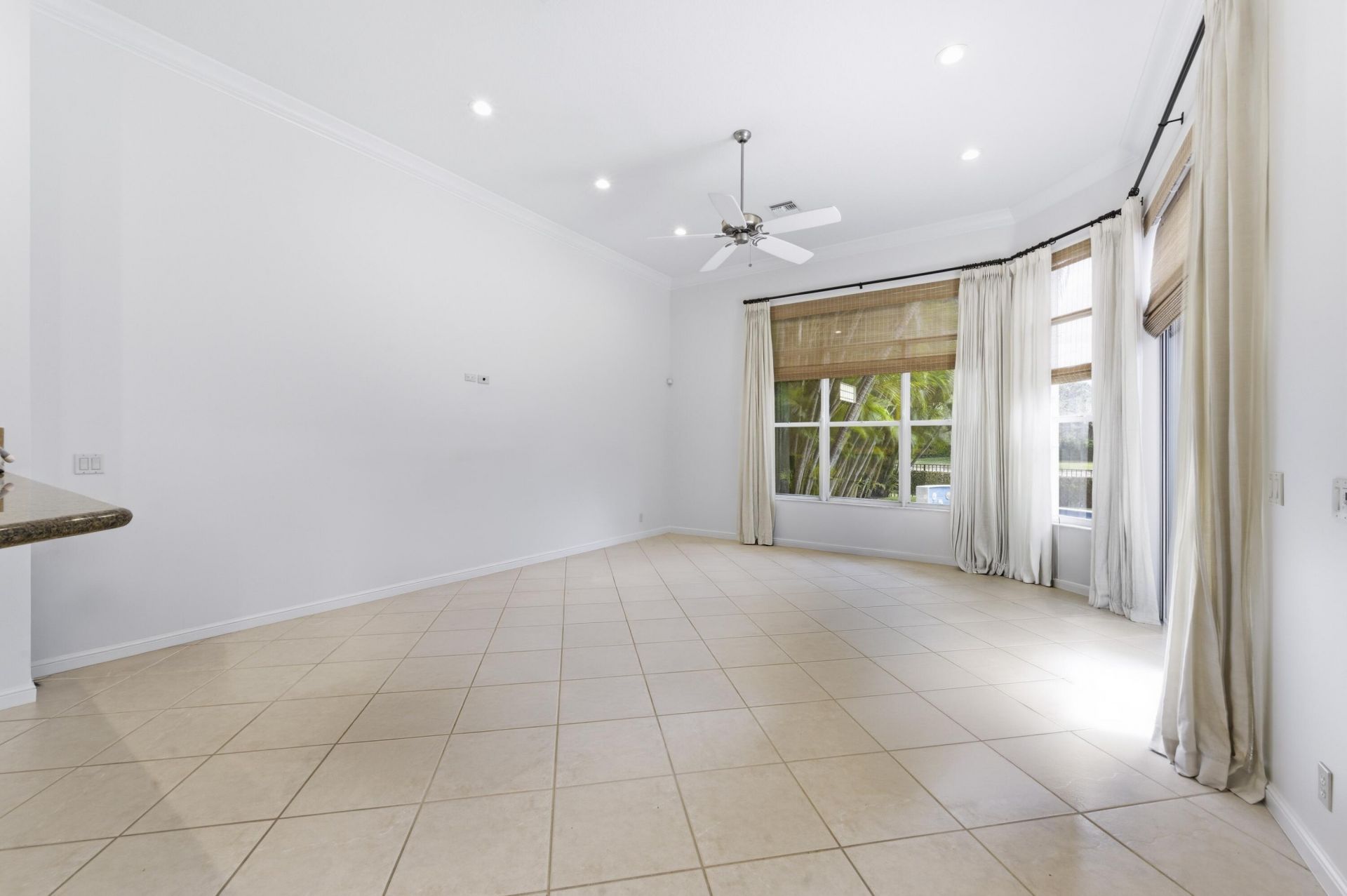 401 Via Placita, Palm Beach Gardens, FL 33418 Photo