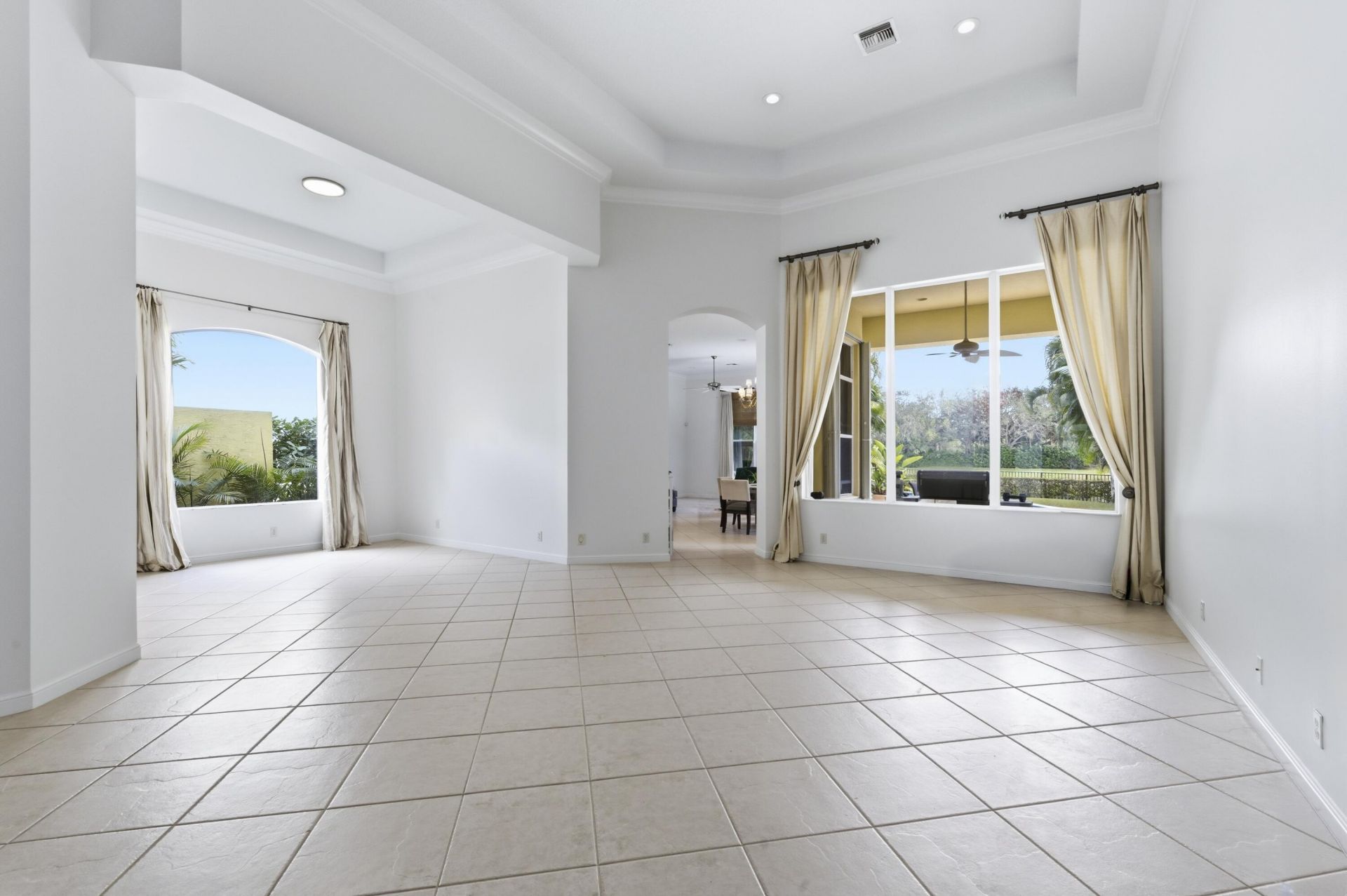 401 Via Placita, Palm Beach Gardens, FL 33418 Photo