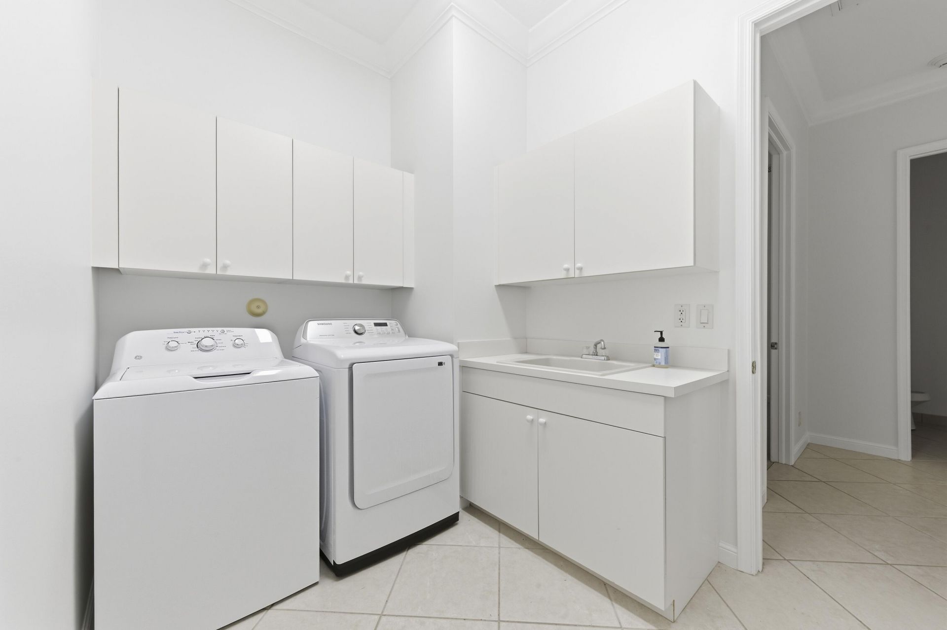 401 Via Placita, Palm Beach Gardens, FL 33418 Photo