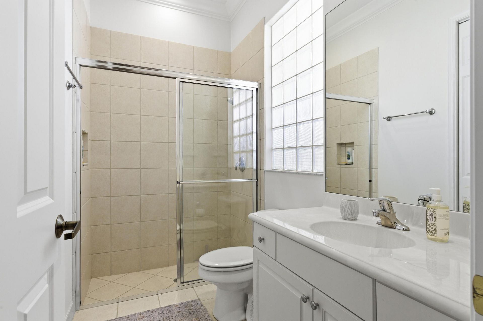 401 Via Placita, Palm Beach Gardens, FL 33418 Photo