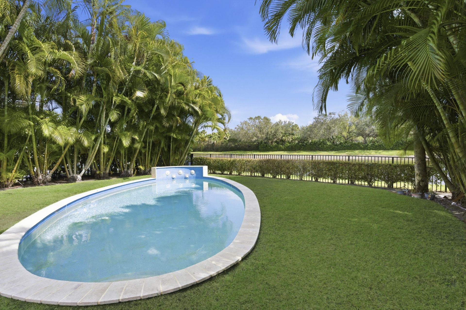 401 Via Placita, Palm Beach Gardens, FL 33418 Photo