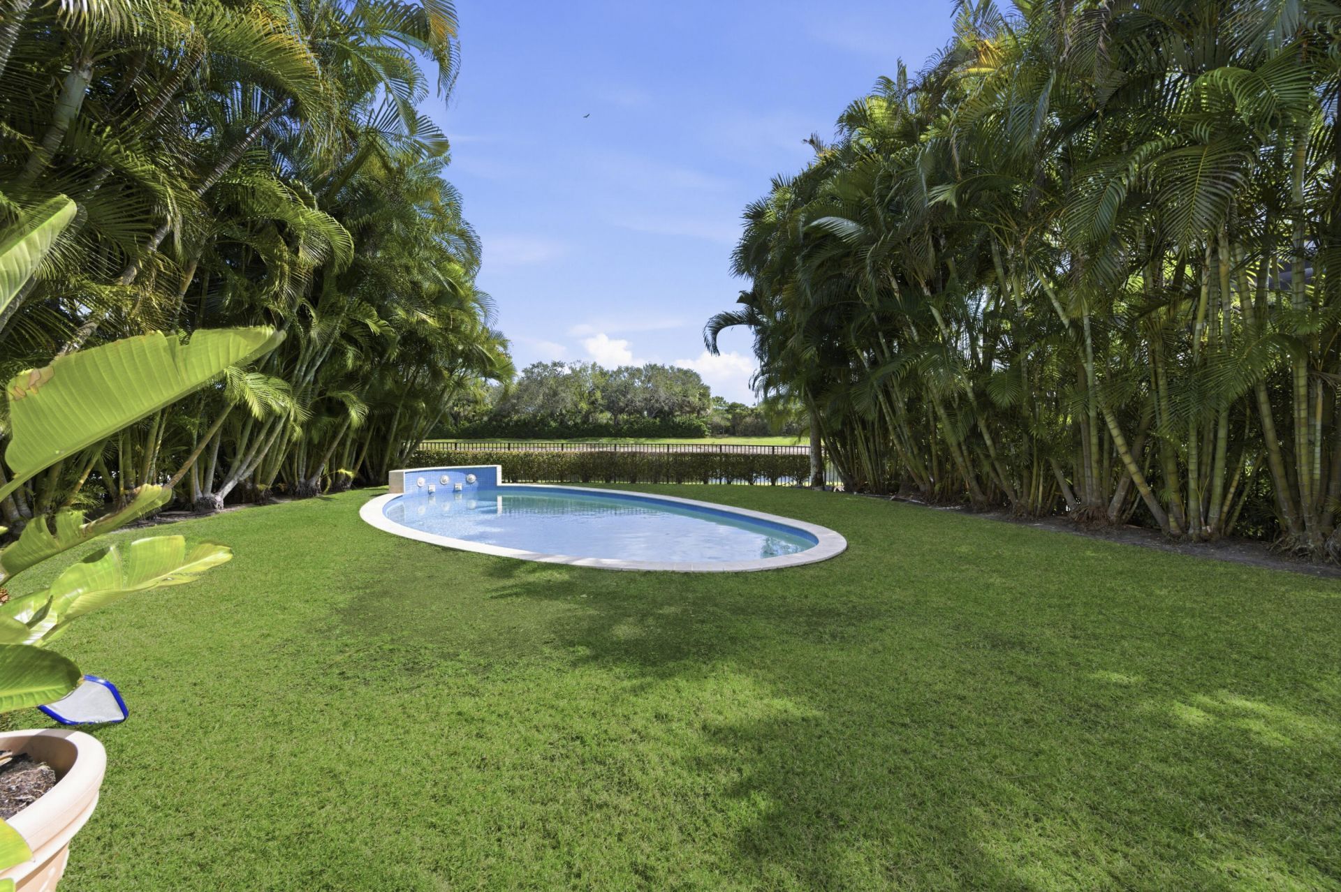 401 Via Placita, Palm Beach Gardens, FL 33418 Photo