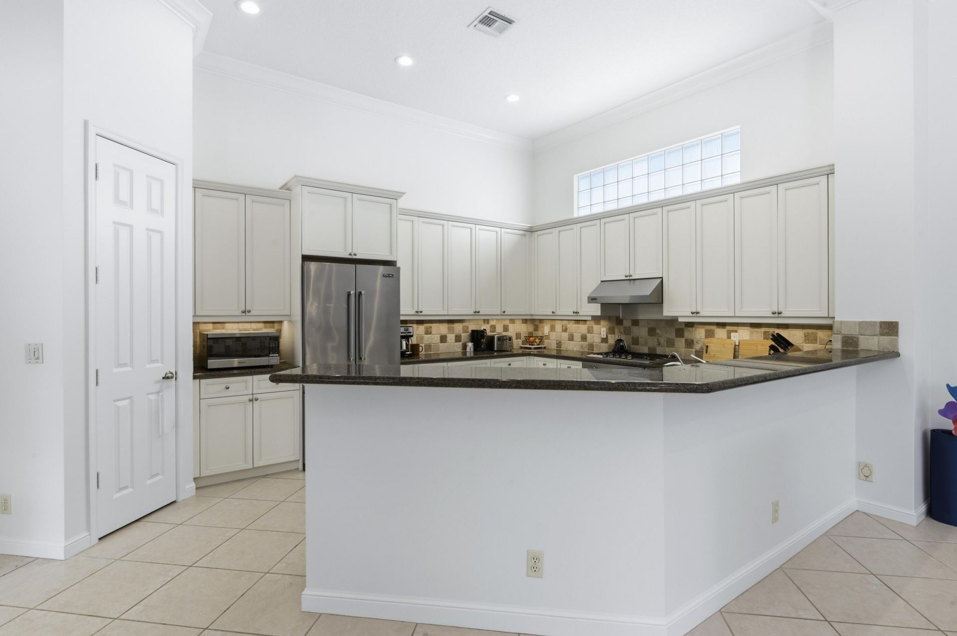 401 Via Placita, Palm Beach Gardens, FL 33418 Photo