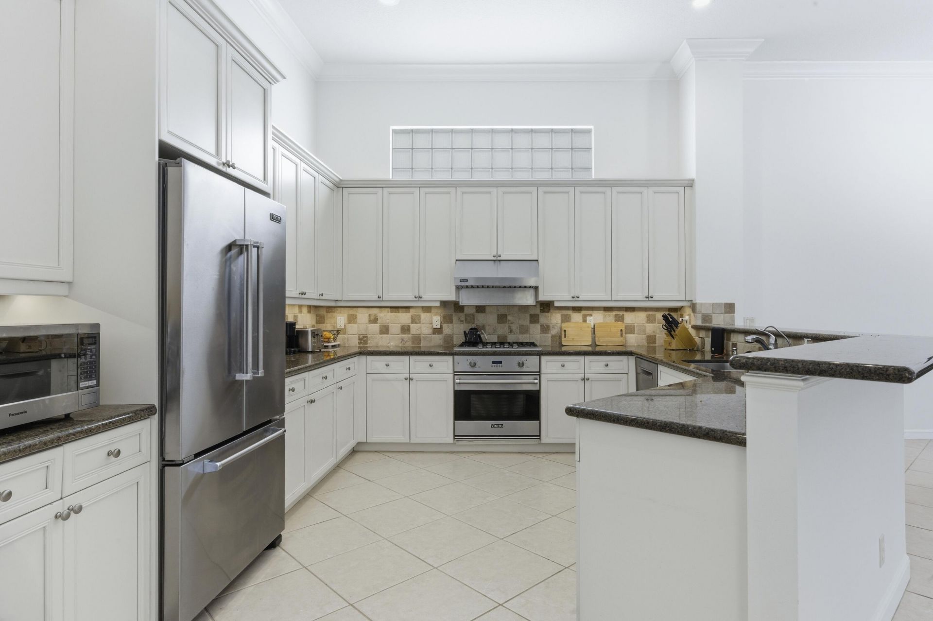 401 Via Placita, Palm Beach Gardens, FL 33418 Photo