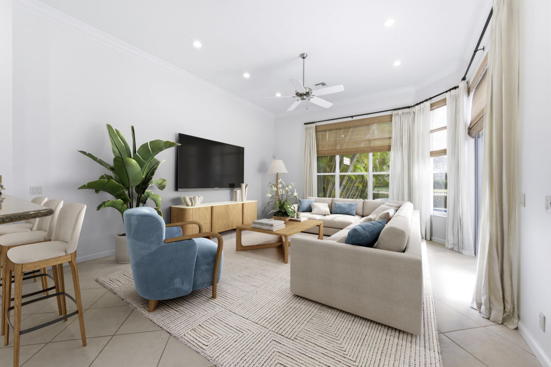 401 Via Placita, Palm Beach Gardens, FL 33418 Photo