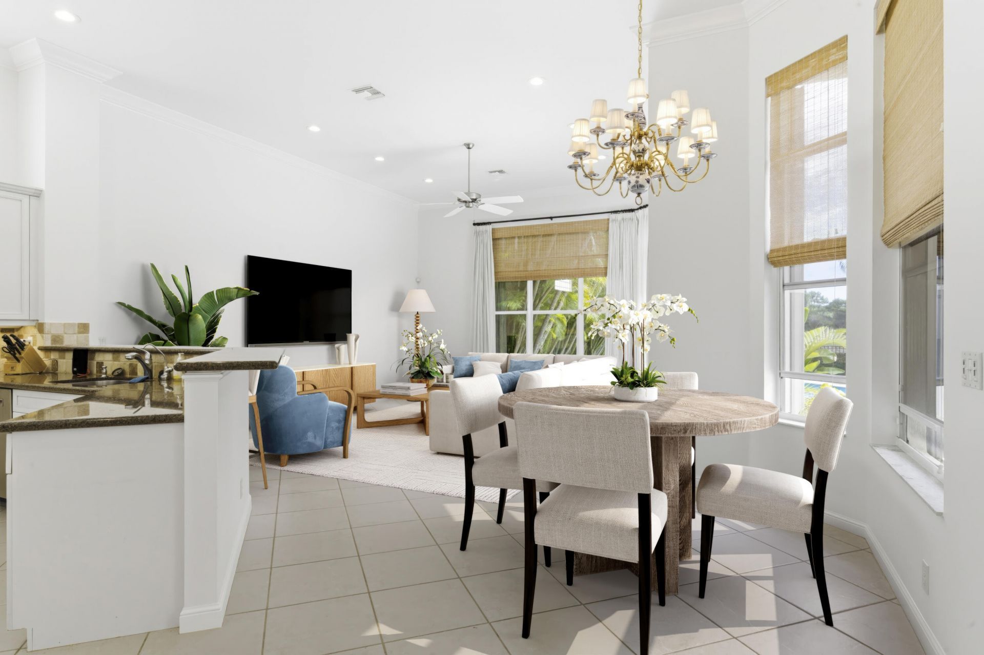 401 Via Placita, Palm Beach Gardens, FL 33418 Photo