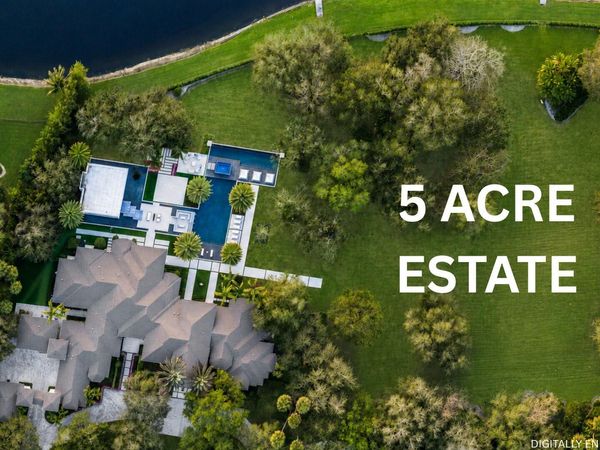 16191 Quiet Vista Circle, Delray Beach, FL 33446
